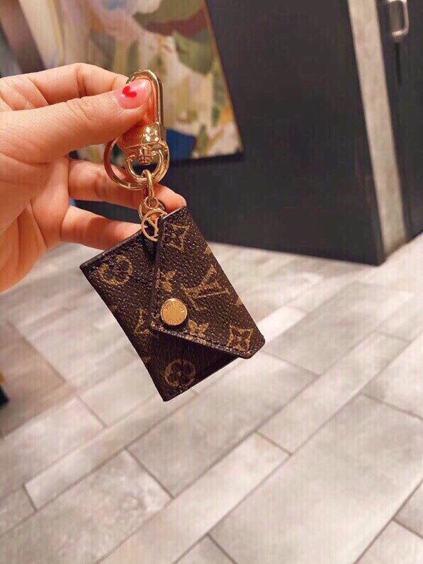 GlamI Lu-Vi bags - 3345