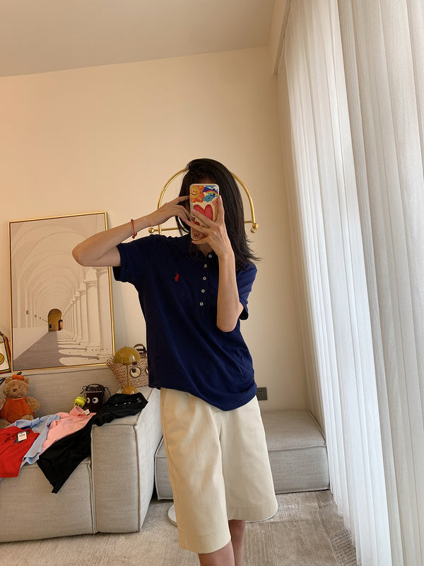 Glami - MXA Women Clothes - 229