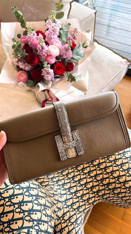 Glami - HMS Bags - 1112