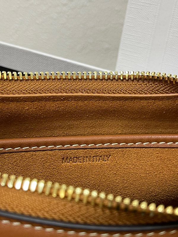 Glami - COL Bags - 146