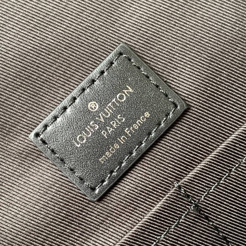 Satchel Bags - VL1 Bags - 767