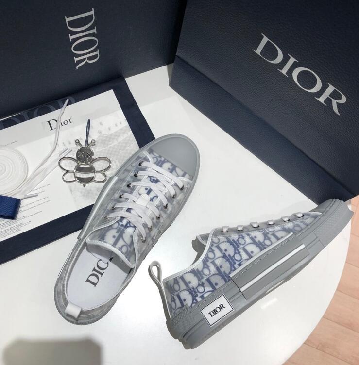 SAMCC - DOR Women Shoes - 1177