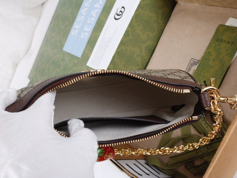 Glami-i GUKI Women Bags - 710
