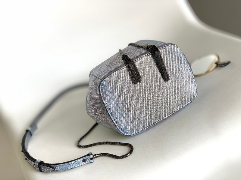 Glami - BGL Bags - 174