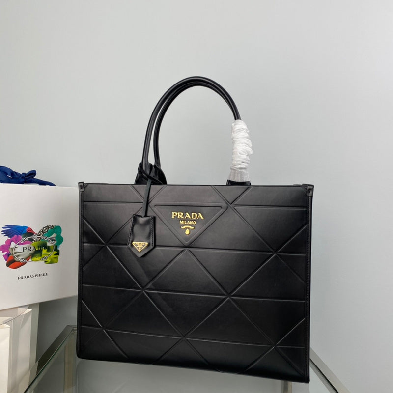 Glamy - PD Bags - 893