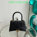 Satchel Bags - BGA Bags - 2080