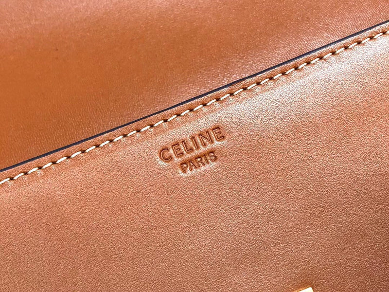 Glami- Glami- - CLE Bags - 251