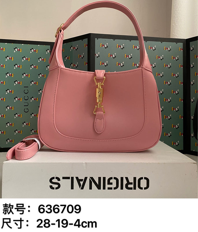 Glami Fashion - GCI Bags - 2800