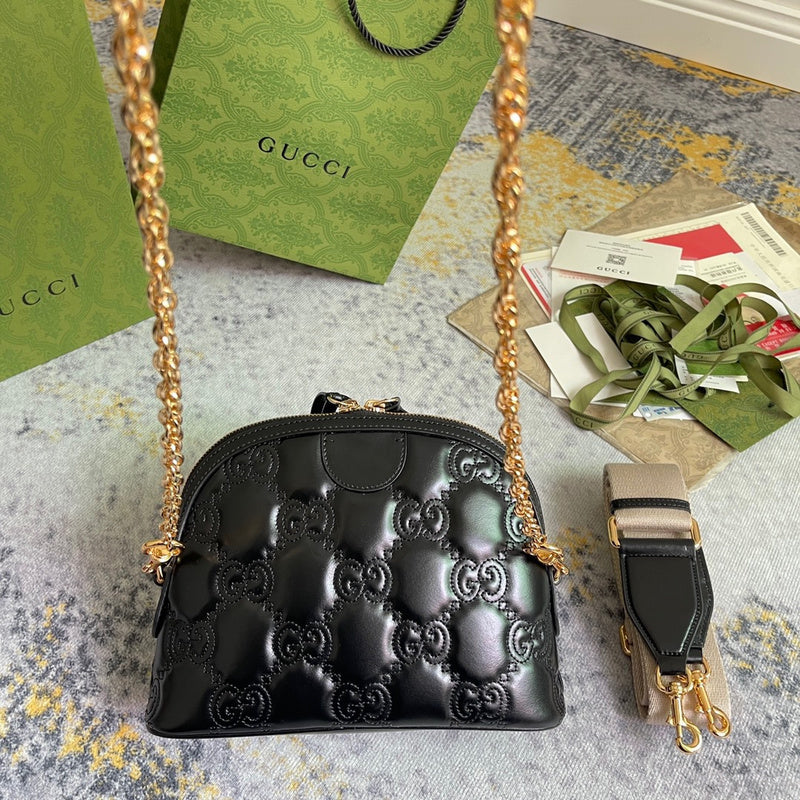 Glami Fashion - GCI Bags - 1916