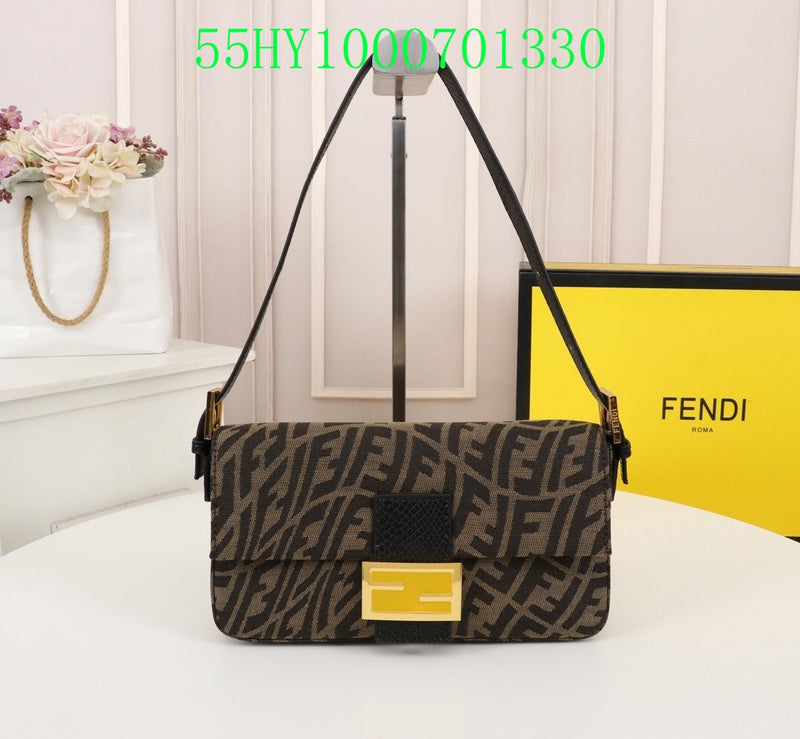 Glami - FDE Bags - 2615