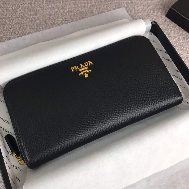 Glamy - PD Bags - 576