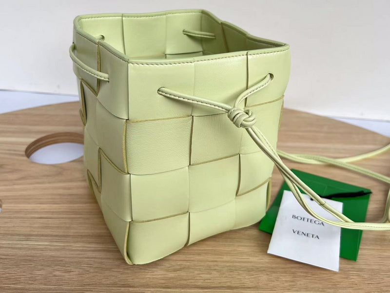Glamy - BOV Bags - 844