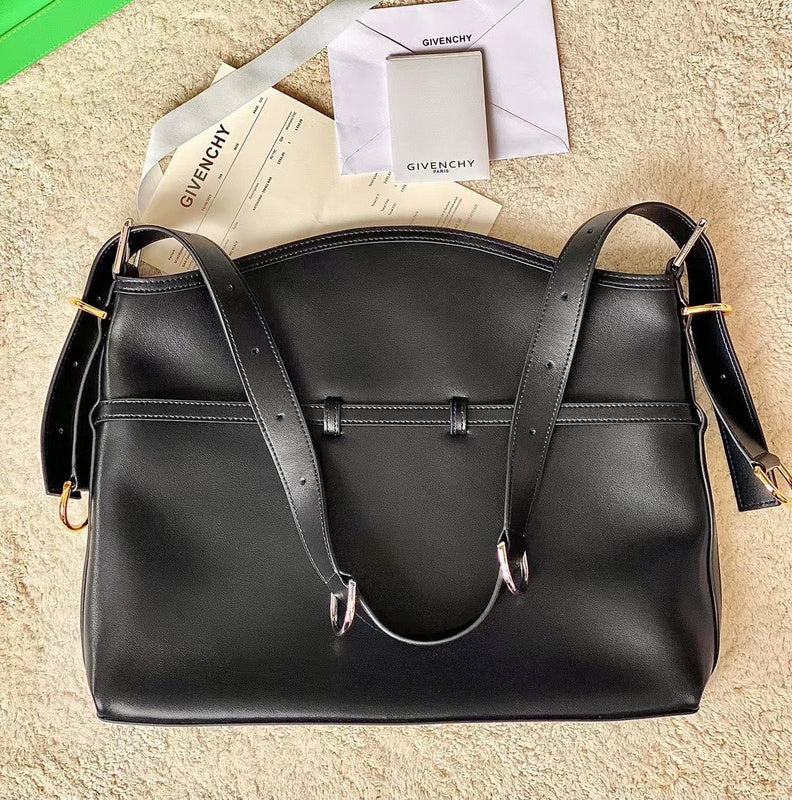 Glamy - GCY Bags - 236