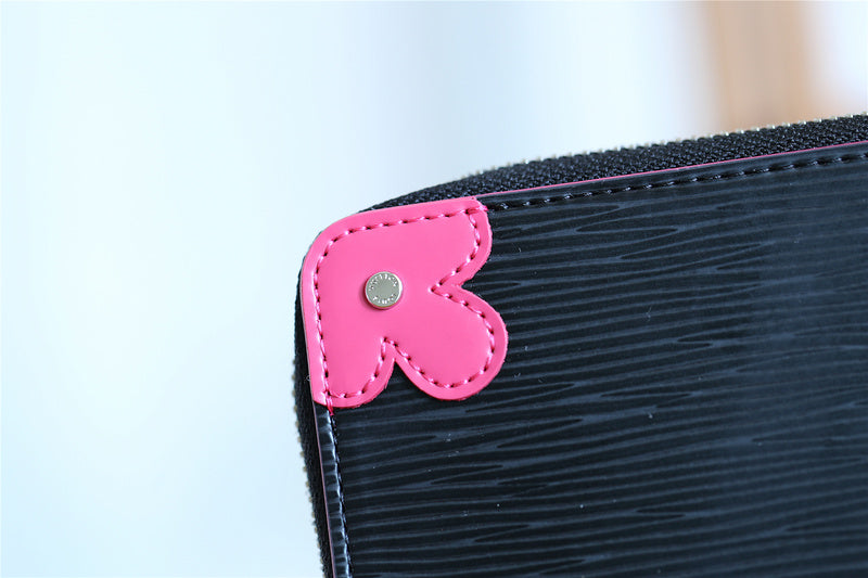 Glami Fashion Lu-Vi bags - 9405
