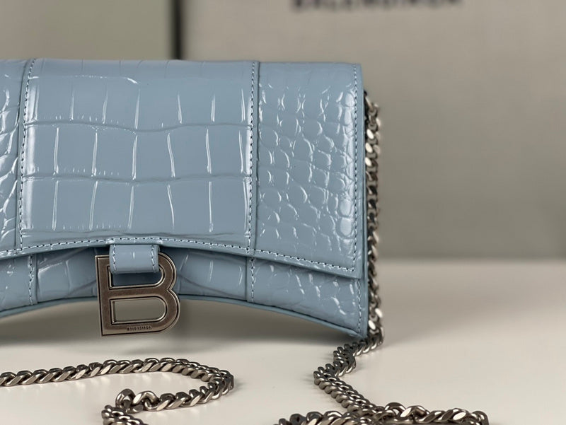 Glamy - BG Bags - 602