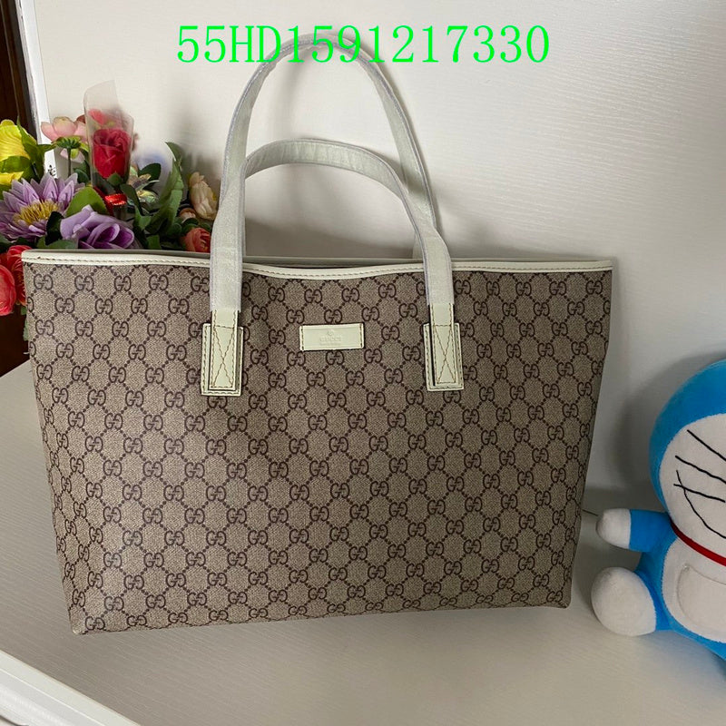 Glami Fashion - GCI Bags - 10884