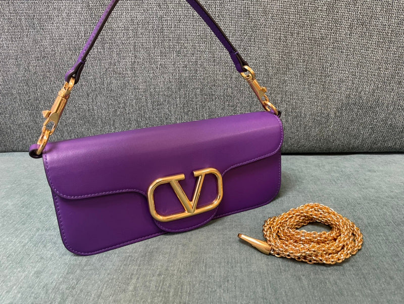 Glamy - VEL Bags - 1580