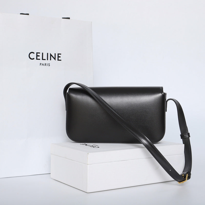Glamy - COL Bags - 270