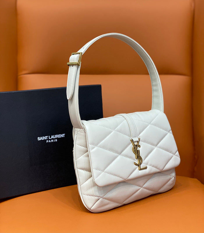 Glamy - YLS Bags - 1265