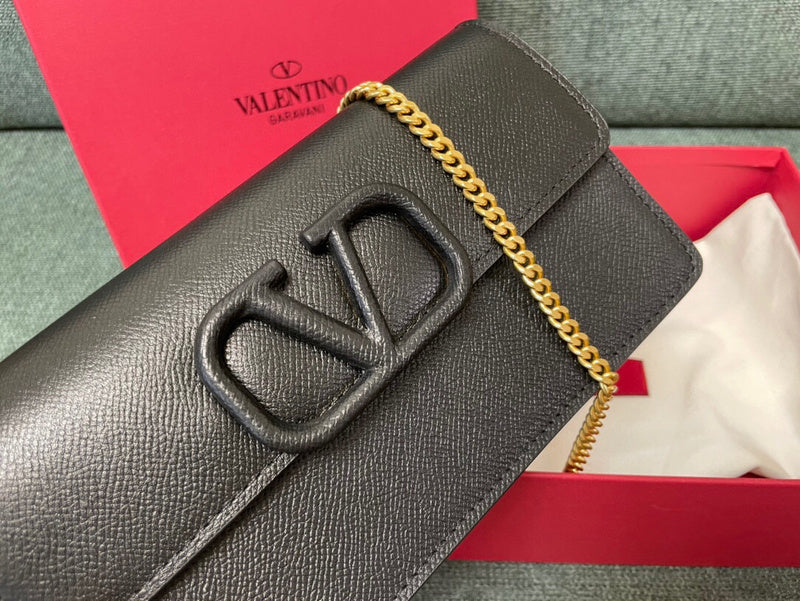 Glami Fashion - VLN Bags - 063