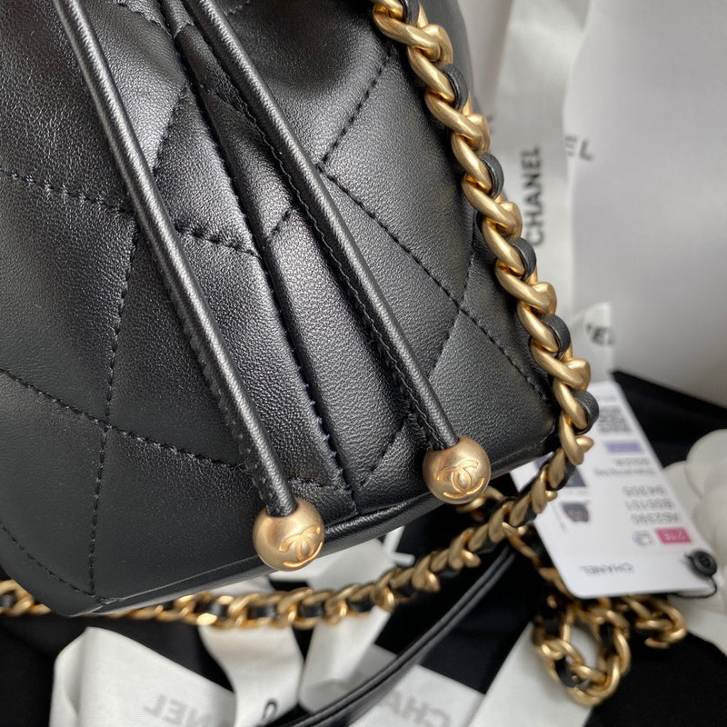 Glami- Glami- Glami- Bag - 022