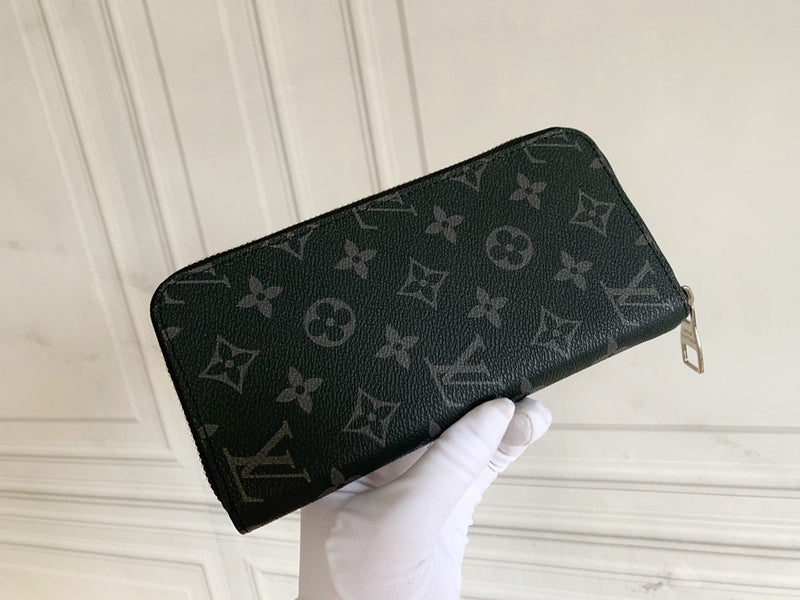 Satchel Bags - VL1 Bags - 787