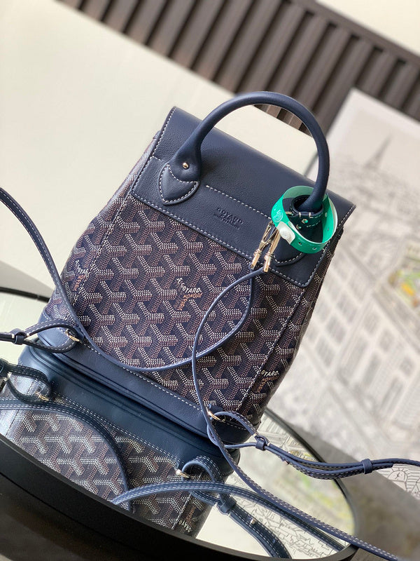 Glamy - GYO Bags - 365