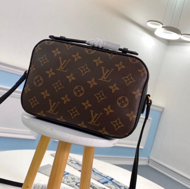 Glami - LOV Bags - 362