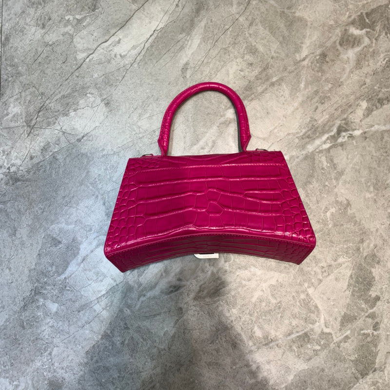 Glami-i - BG Lady Bags - 341