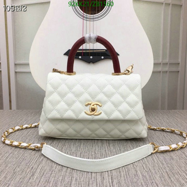 SAMC - CHL Bags Handbags - 119