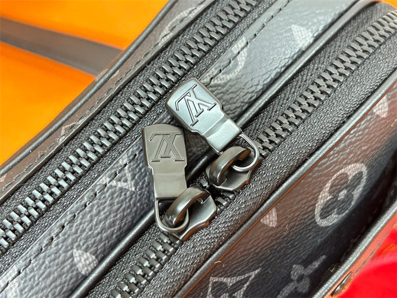 Glami - LOV Bags - 532