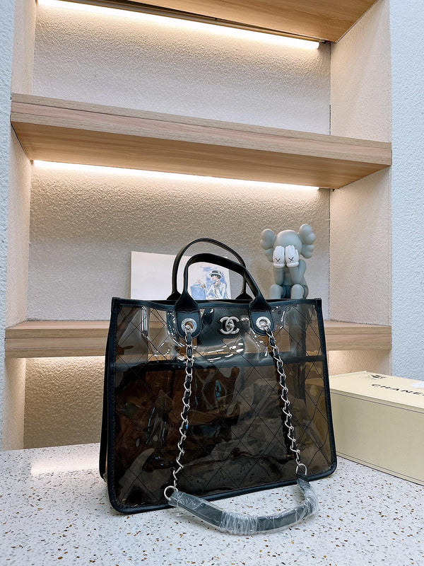 Satchel Bags - CHL Bags - 7019