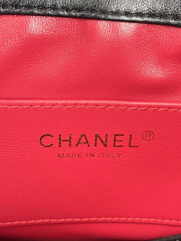 GlamI - CHL Bags - 3313