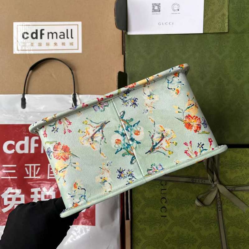 GUI2 Bags - Luxurious Bags  375