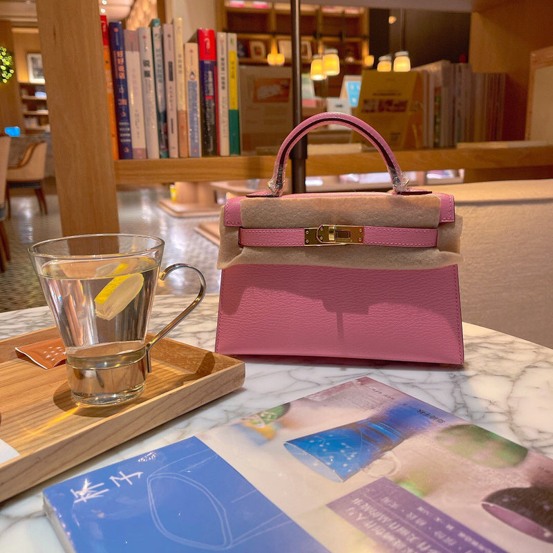 Glami - HMS Bags - 1366