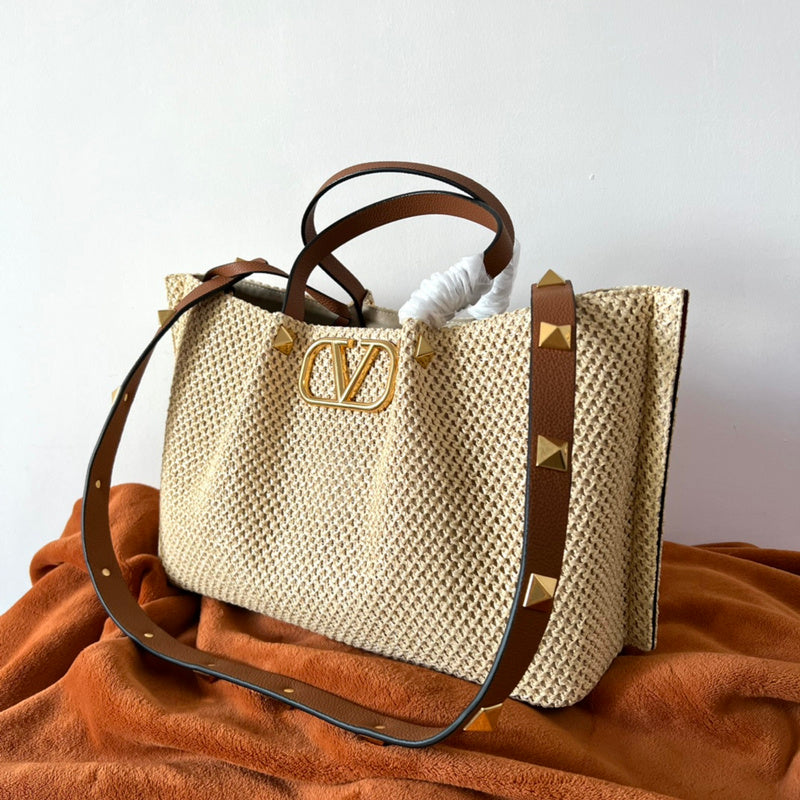 Glamy - VEL Bags - 1067