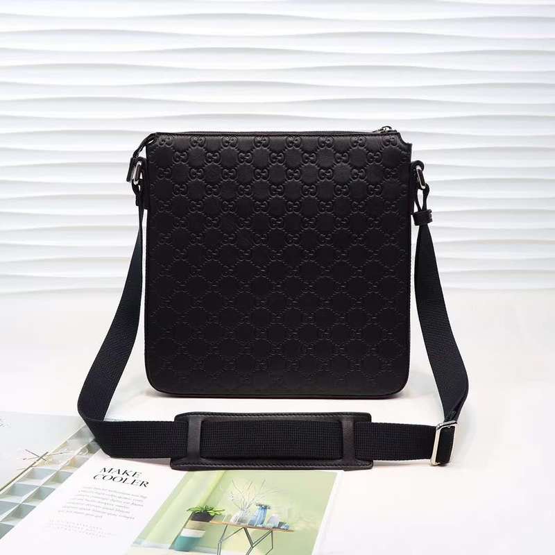 GlamI - GCI Bags - 766