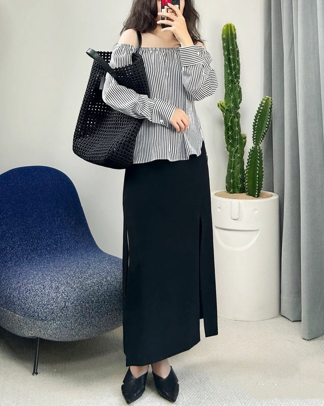 Glami - MXA Women Clothes - 010