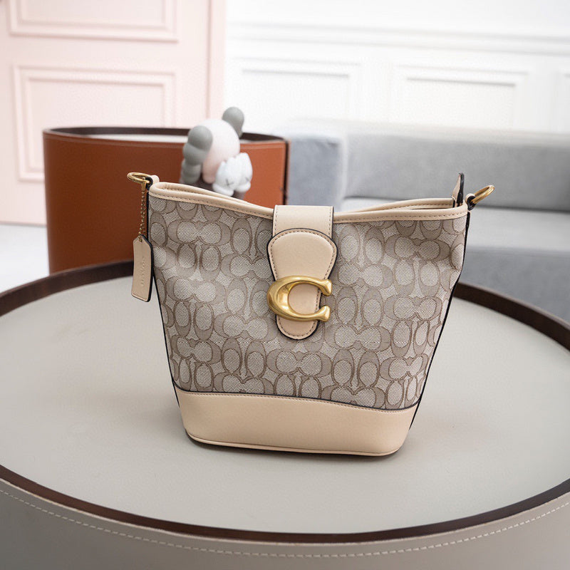 Glami-i CAH Bags - 428