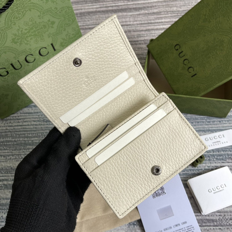 Glami - GUKI Wallets - 049