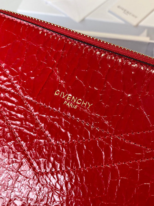 Glamy - GCY Bags - 567