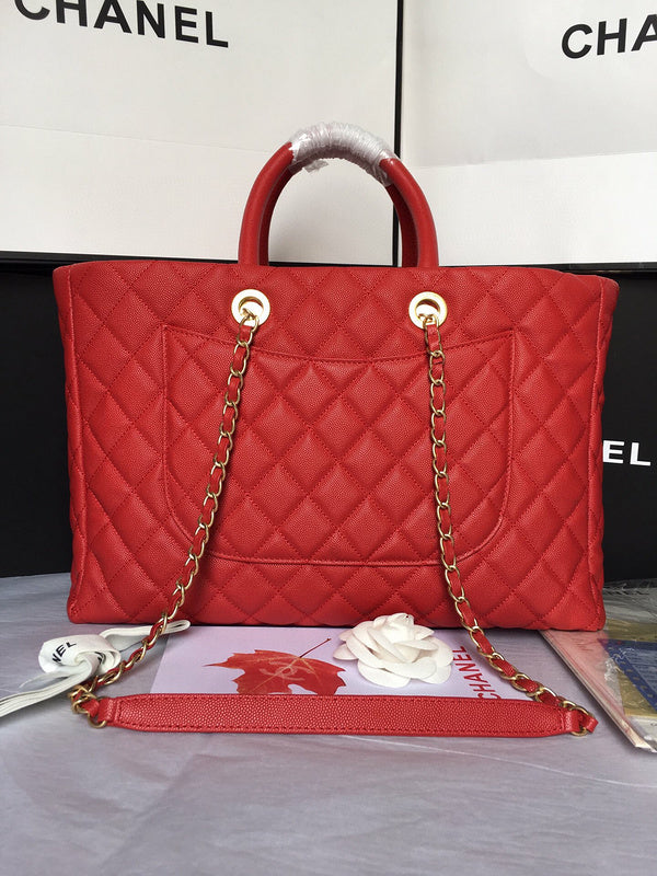 Satchel Bags - CHL Bags - 3820