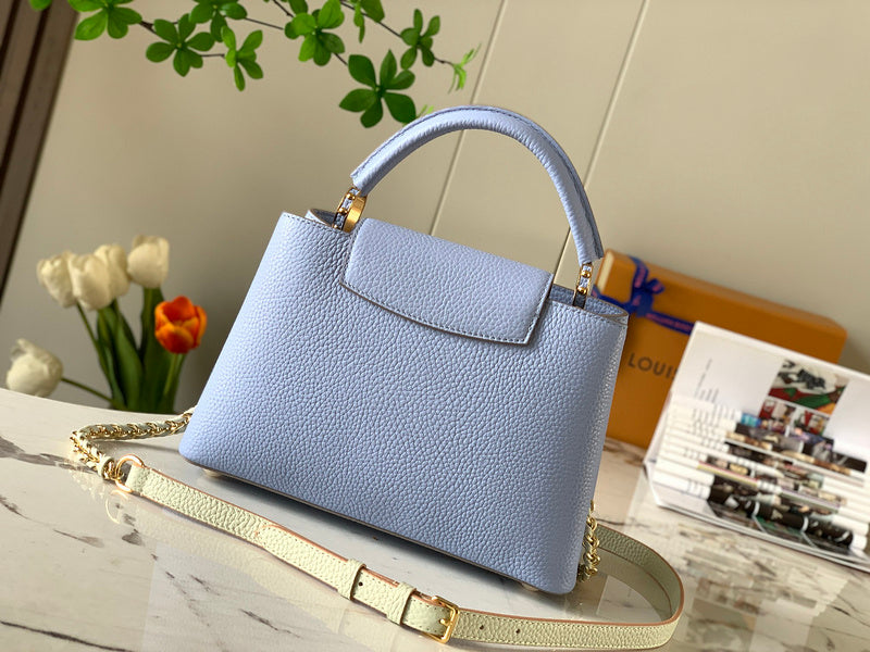 Glamy - LOV Bags - 1175