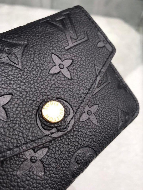 Glami Fashion Lu-Vi bags - 17861