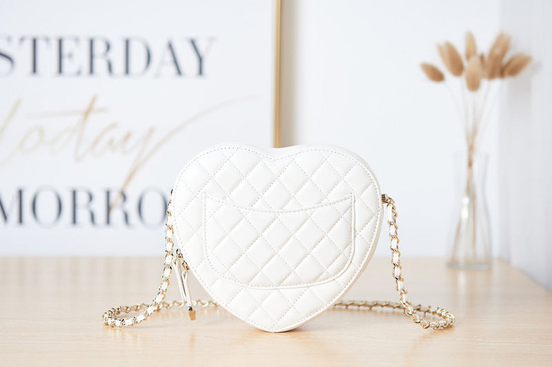 Chanel Bags