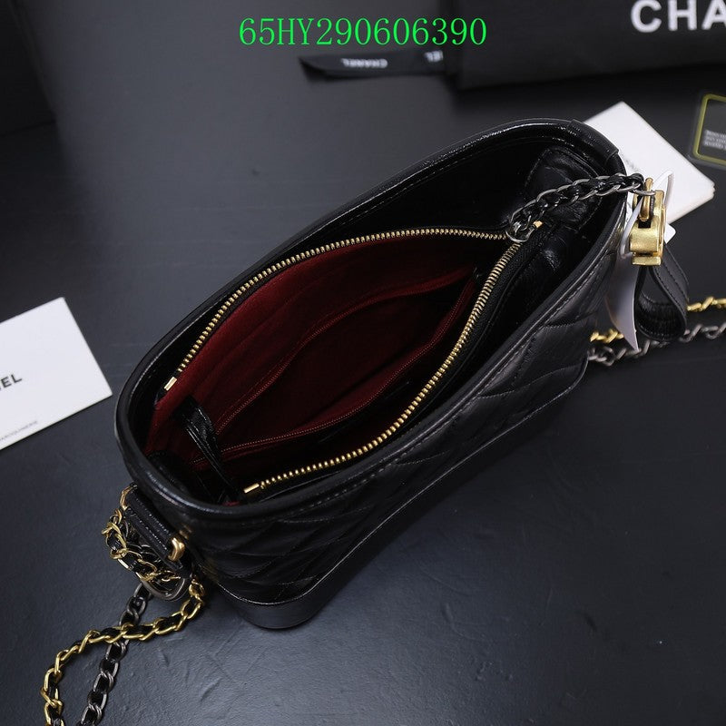 Glami - CHL Bags - 723