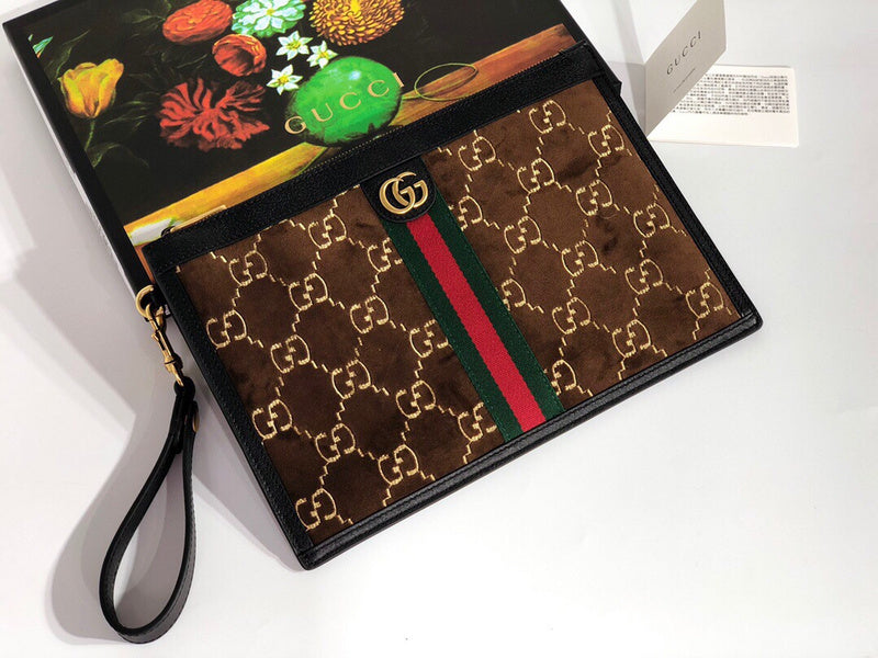 Glami-i - Guki Wallet - 438