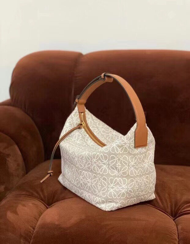 Glami - LWO Bags - 292