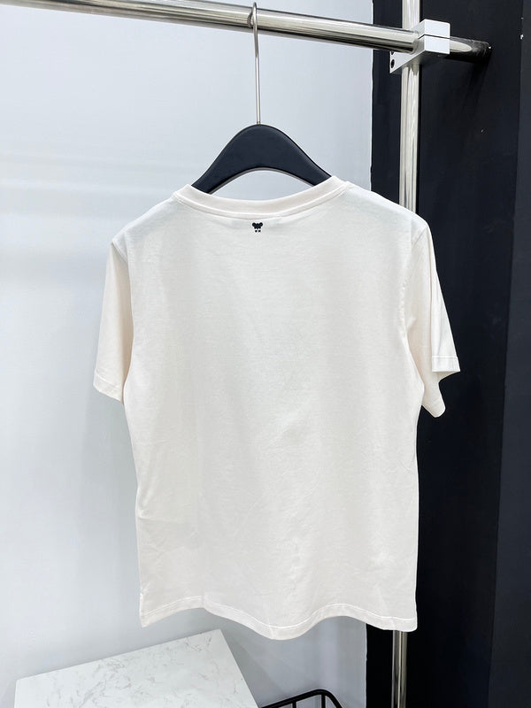 Glami - MXA Women Clothes - 131