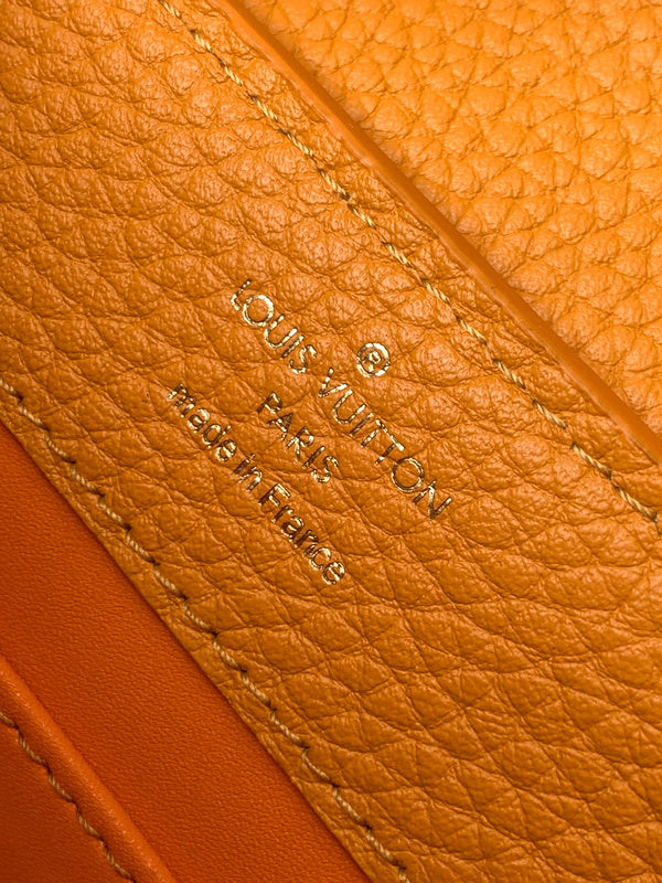 Glamy - LOV Bags - 716